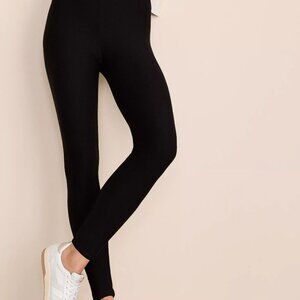 Lou and Grey Legging Pants